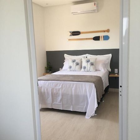 Sua Casinha De Ferias Em Icapui E Tibau Villa Luaran gambar