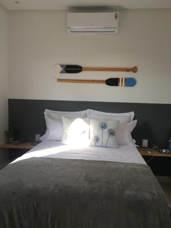Sua Casinha De Ferias Em Icapui E Tibau Villa Luaran gambar
