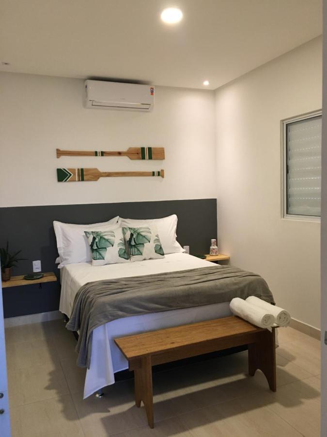 Sua Casinha De Ferias Em Icapui E Tibau Villa Luaran gambar